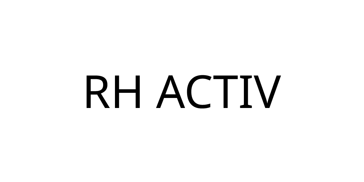 UK00905444757